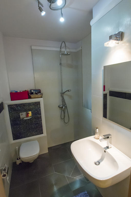 Apartament 'Aleks' Tykocin Camera foto